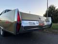 Cadillac Deville Coupe Gold - thumbnail 23