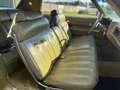 Cadillac Deville Coupe Gold - thumbnail 33