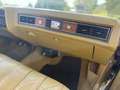 Cadillac Deville Coupe Gold - thumbnail 34
