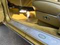 Cadillac Deville Coupe Gold - thumbnail 26