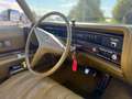 Cadillac Deville Coupe Gold - thumbnail 35