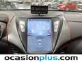 Hyundai ELANTRA 1.6 MPI GL Comfort Blanco - thumbnail 7