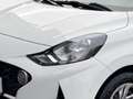 Hyundai i10 Chic 1,0 MT a1bc0 Weiß - thumbnail 7