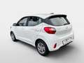 Hyundai i10 Chic 1,0 MT a1bc0 Blanc - thumbnail 5