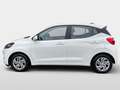 Hyundai i10 Chic 1,0 MT a1bc0 Weiß - thumbnail 6