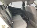 Hyundai i10 Chic 1,0 MT a1bc0 Weiß - thumbnail 20
