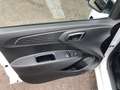 Hyundai i10 Chic 1,0 MT a1bc0 Blanc - thumbnail 14