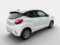Hyundai i10 Chic 1,0 MT a1bc0 Weiß - thumbnail 4