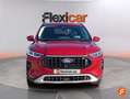 Ford Kuga 2.5 Duratec PHEV Active 4x2 Rojo - thumbnail 2