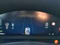 Ford Kuga 2.5 Duratec PHEV Active 4x2 Rojo - thumbnail 16