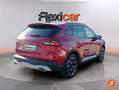 Ford Kuga 2.5 Duratec PHEV Active 4x2 Rojo - thumbnail 10