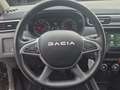 Dacia 130 GPF Journey Navi+SHZ+Kam.AHK Schwarz - thumbnail 9