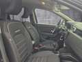 Dacia 130 GPF Journey Navi+SHZ+Kam.AHK Noir - thumbnail 15
