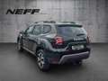 Dacia 130 GPF Journey Navi+SHZ+Kam.AHK Noir - thumbnail 4