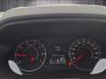 Dacia 130 GPF Journey Navi+SHZ+Kam.AHK Schwarz - thumbnail 10
