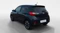 Hyundai i10 MPI 1.0 63CV KLASS - thumbnail 7
