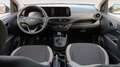 Hyundai i10 MPI 1.0 63CV KLASS - thumbnail 11