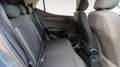 Hyundai i10 MPI 1.0 63CV KLASS - thumbnail 14