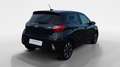 Hyundai i10 MPI 1.0 63CV KLASS - thumbnail 5