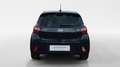 Hyundai i10 MPI 1.0 63CV KLASS - thumbnail 6