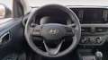 Hyundai i10 MPI 1.0 63CV KLASS - thumbnail 10