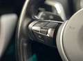 BMW 118 d Pack M 1er propriétaire garantie 12 mois Blanc - thumbnail 12