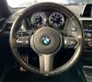 BMW 118 d Pack M 1er propriétaire garantie 12 mois Blanc - thumbnail 28