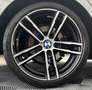 BMW 118 d Pack M 1er propriétaire garantie 12 mois Blanc - thumbnail 18