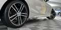 BMW 118 d Pack M 1er propriétaire garantie 12 mois Blanc - thumbnail 19