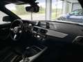 BMW 118 d Pack M 1er propriétaire garantie 12 mois Blanc - thumbnail 6