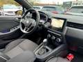 Renault Clio 1.33 TCE*AUTO*CUIR*CARPLAY*FULL LED*NAVI*GARANTIE Bleu - thumbnail 19