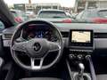 Renault Clio 1.33 TCE*AUTO*CUIR*CARPLAY*FULL LED*NAVI*GARANTIE Bleu - thumbnail 20