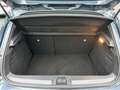 Renault Clio 1.33 TCE*AUTO*CUIR*CARPLAY*FULL LED*NAVI*GARANTIE Bleu - thumbnail 24