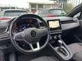 Renault Clio 1.33 TCE*AUTO*CUIR*CARPLAY*FULL LED*NAVI*GARANTIE Bleu - thumbnail 7