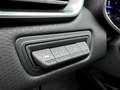 Renault Clio 1.33 TCE*AUTO*CUIR*CARPLAY*FULL LED*NAVI*GARANTIE Bleu - thumbnail 15