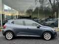 Renault Clio 1.33 TCE*AUTO*CUIR*CARPLAY*FULL LED*NAVI*GARANTIE Bleu - thumbnail 6