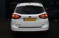 Ford C-Max 1.0 Titanium, Elek achterklep, Navi, CC, Panodak, Weiß - thumbnail 21