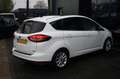Ford C-Max 1.0 Titanium, Elek achterklep, Navi, CC, Panodak, Weiß - thumbnail 23