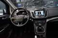 Ford C-Max 1.0 Titanium, Elek achterklep, Navi, CC, Panodak, Weiß - thumbnail 26