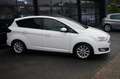 Ford C-Max 1.0 Titanium, Elek achterklep, Navi, CC, Panodak, Weiß - thumbnail 6