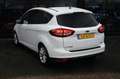 Ford C-Max 1.0 Titanium, Elek achterklep, Navi, CC, Panodak, Weiß - thumbnail 20