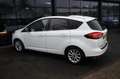 Ford C-Max 1.0 Titanium, Elek achterklep, Navi, CC, Panodak, Weiß - thumbnail 19