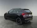 Skoda Kamiq 1,0 TSI Monte Carlo DSG      8-fach bereift! Schwarz - thumbnail 3