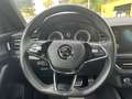 Skoda Kamiq 1,0 TSI Monte Carlo DSG      8-fach bereift! Schwarz - thumbnail 11