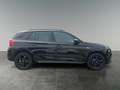 Skoda Kamiq 1,0 TSI Monte Carlo DSG      8-fach bereift! Schwarz - thumbnail 6