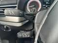Skoda Kamiq 1,0 TSI Monte Carlo DSG      8-fach bereift! Schwarz - thumbnail 25