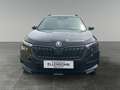 Skoda Kamiq 1,0 TSI Monte Carlo DSG      8-fach bereift! Schwarz - thumbnail 8