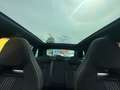 Skoda Kamiq 1,0 TSI Monte Carlo DSG      8-fach bereift! Schwarz - thumbnail 24