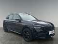 Skoda Kamiq 1,0 TSI Monte Carlo DSG      8-fach bereift! Schwarz - thumbnail 7
