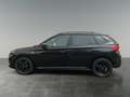 Skoda Kamiq 1,0 TSI Monte Carlo DSG      8-fach bereift! Schwarz - thumbnail 2